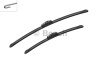 Комплект стеклоочистителей Bosch Aerotwin RLE AR604S